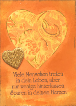 Original-Bild
