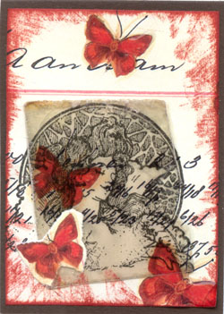 Original-Bild