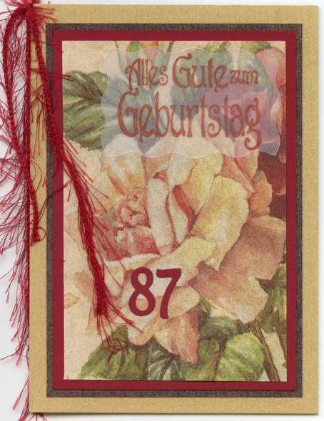 Original-Bild