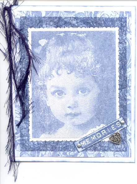 Original-Bild