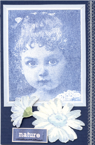 Original-Bild