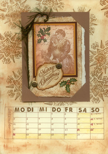 Original-Bild