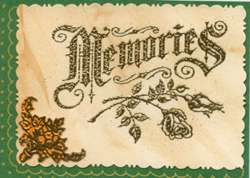 Original-Bild