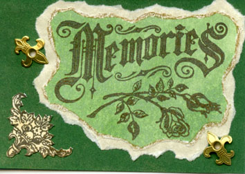 Original-Bild