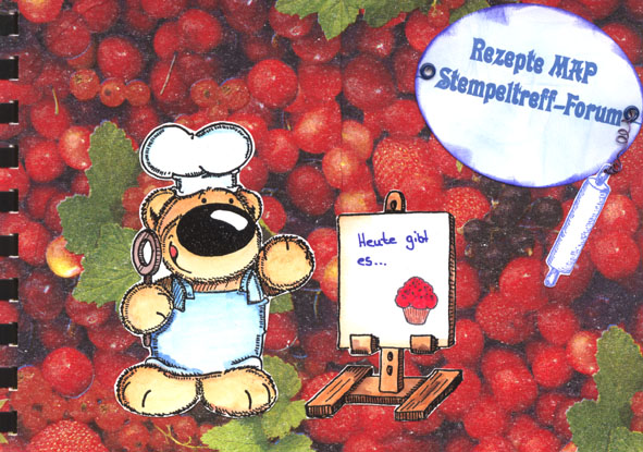 Original-Bild