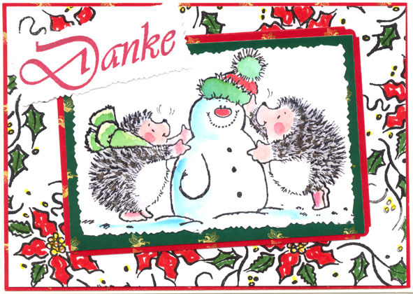 Original-Bild