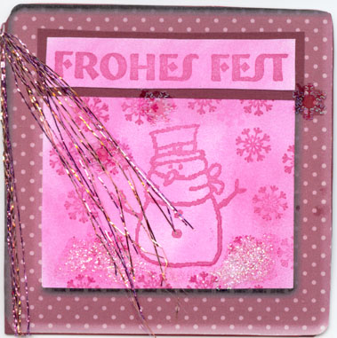 Original-Bild