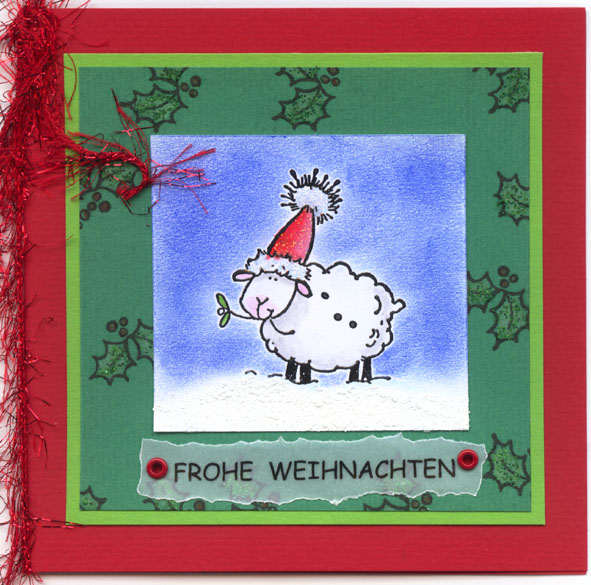 Original-Bild