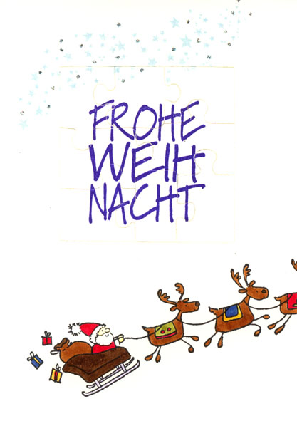 Original-Bild