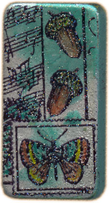 Original-Bild