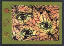 Original-Bild