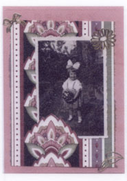 Original-Bild