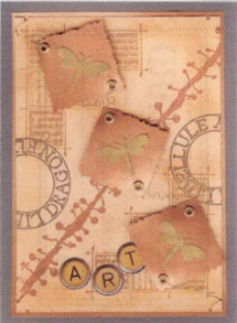 Original-Bild
