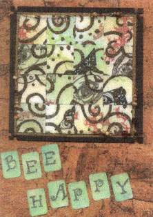 Original-Bild