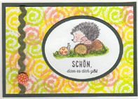 Link-Bild