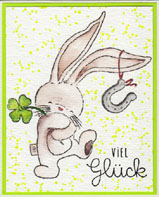 Link-Bild