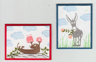 Link-Bild