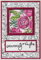 Link-Bild