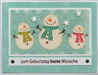 Link-Bild