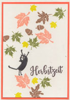 Link-Bild