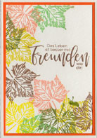 Link-Bild