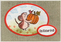 Link-Bild