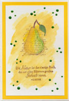 Link-Bild