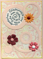 Link-Bild