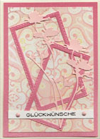 Link-Bild