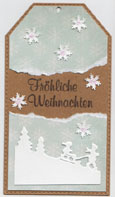 Link-Bild