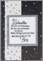 Link-Bild