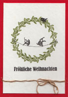 Link-Bild