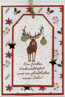 Link-Bild