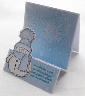 Link-Bild