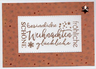 Link-Bild