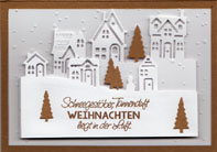 Link-Bild