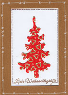 Link-Bild