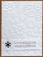 Link-Bild