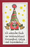 Link-Bild