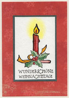 Link-Bild