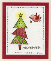Link-Bild