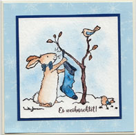 Link-Bild