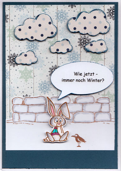 Original-Bild