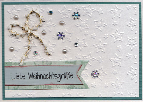 Original-Bild