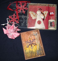 Link-Bild