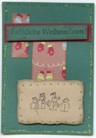 Link-Bild