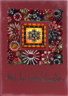 Link-Bild