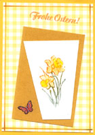 Link-Bild