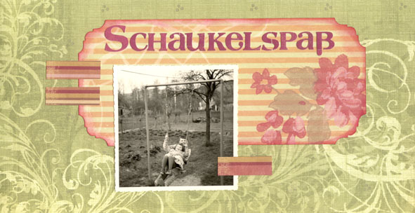 Original-Bild