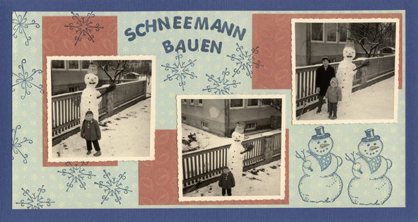 Original-Bild